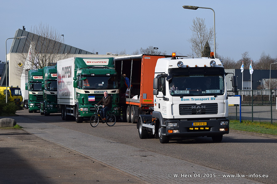 Truckrun Horst-20150412-Teil-1-0395.jpg